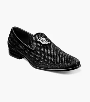 STACY ADAMS Men's Swagger Loafer