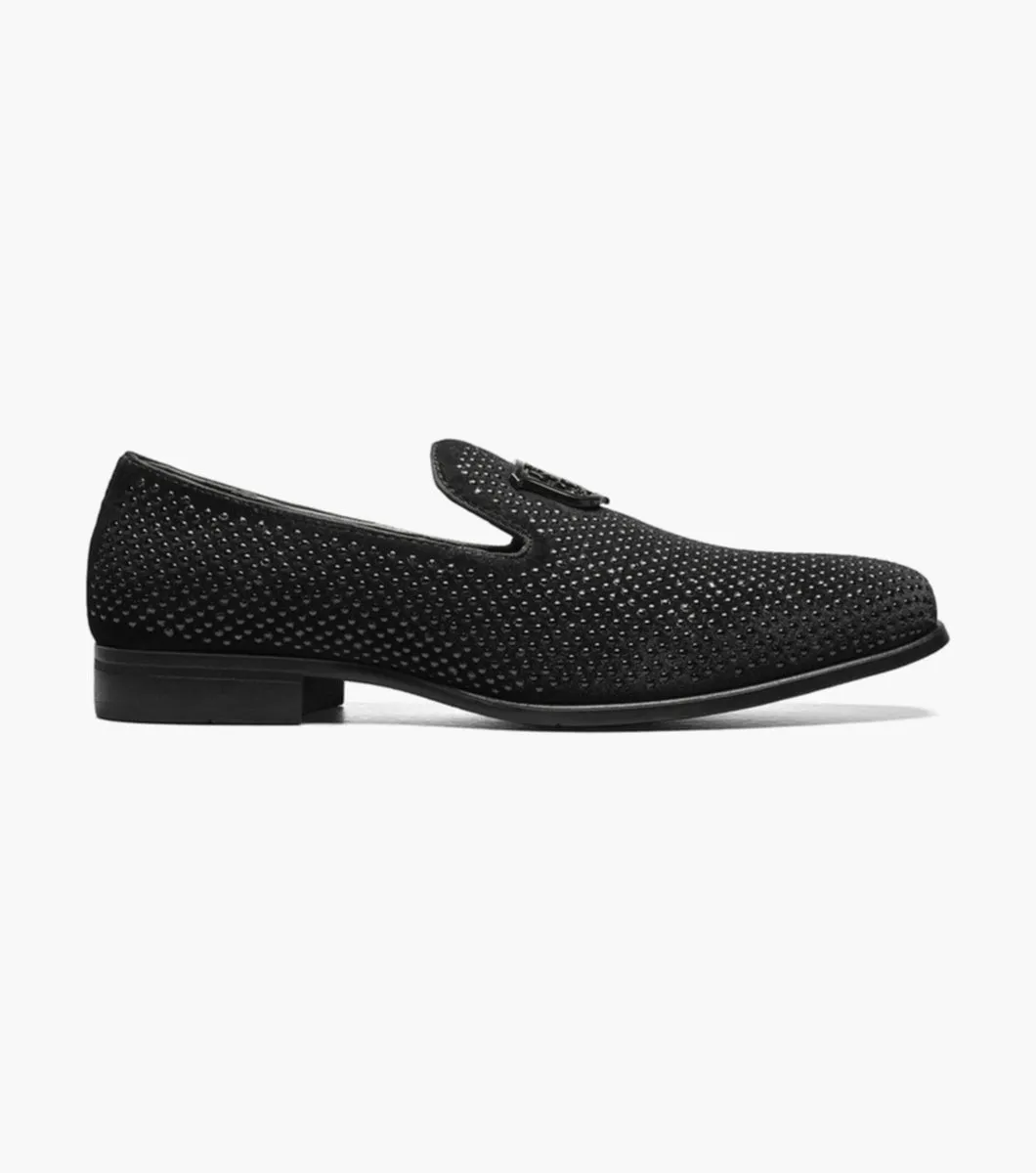 STACY ADAMS Men's Swagger Loafer