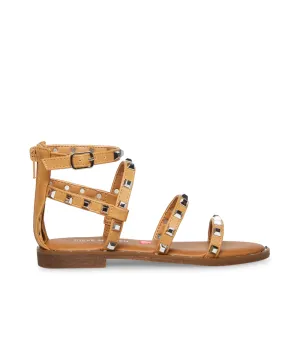 STEVE MADDEN JTRAVEL SANDAL