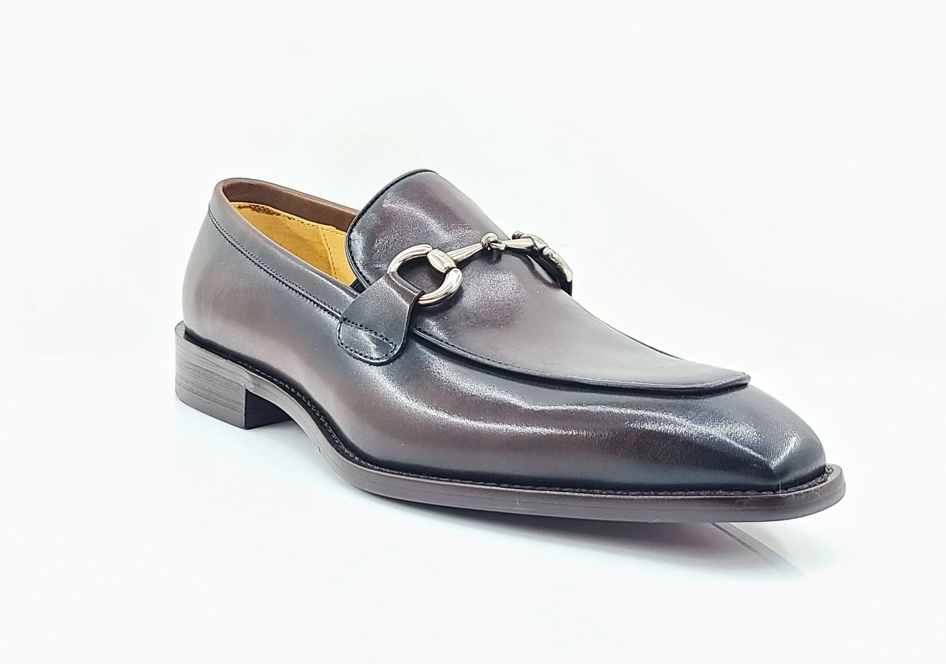 Style: 509-28-Chestnut