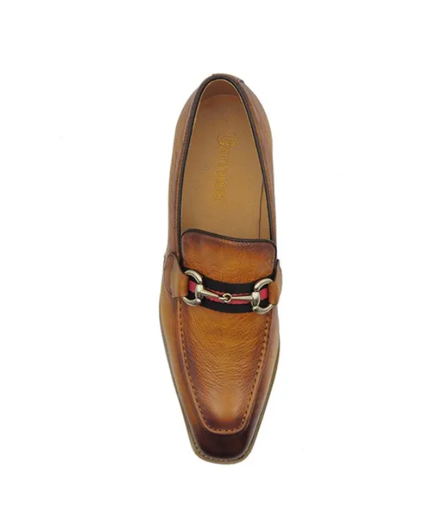 Style: 515-07R-Cognac