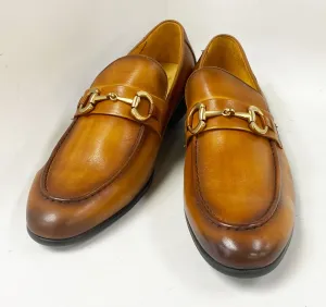 Style: 525-601-Cognac