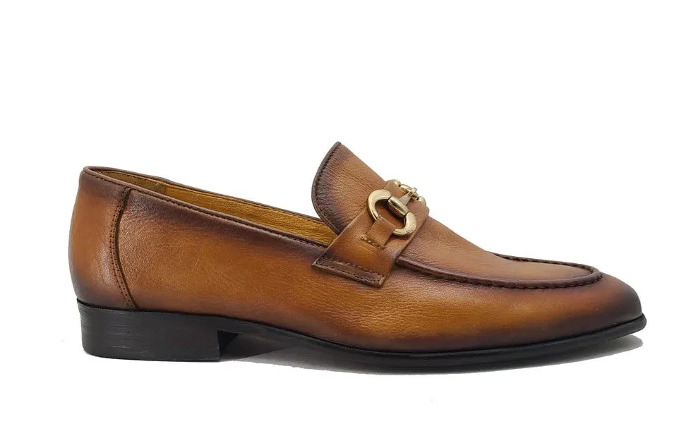 Style: 525-601-Cognac