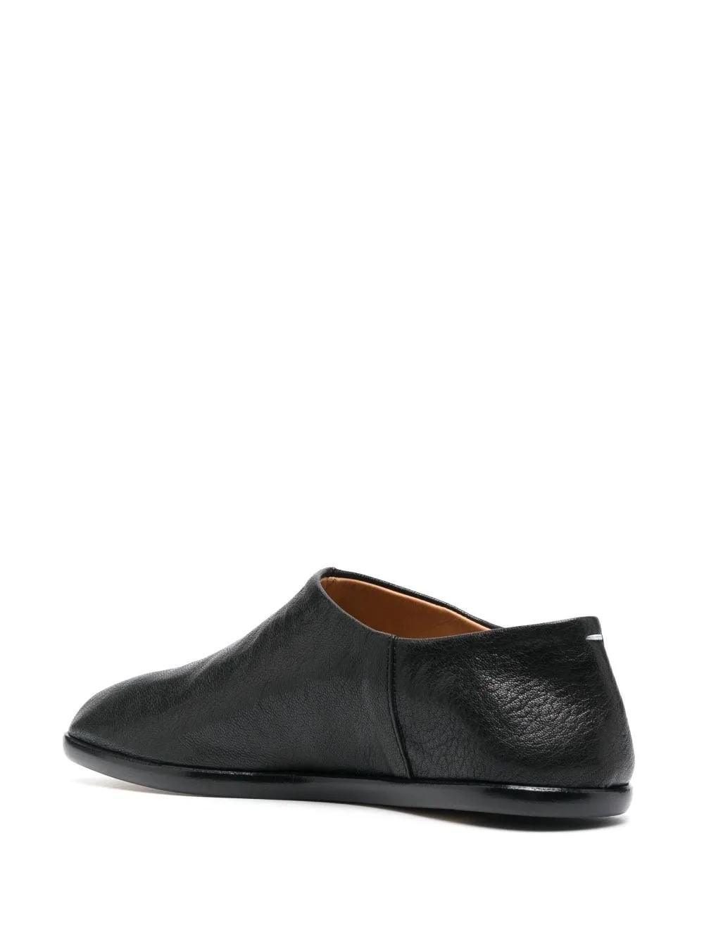 Tabi Babouche slip-on loafers