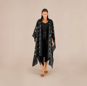 Umaya Cape Set