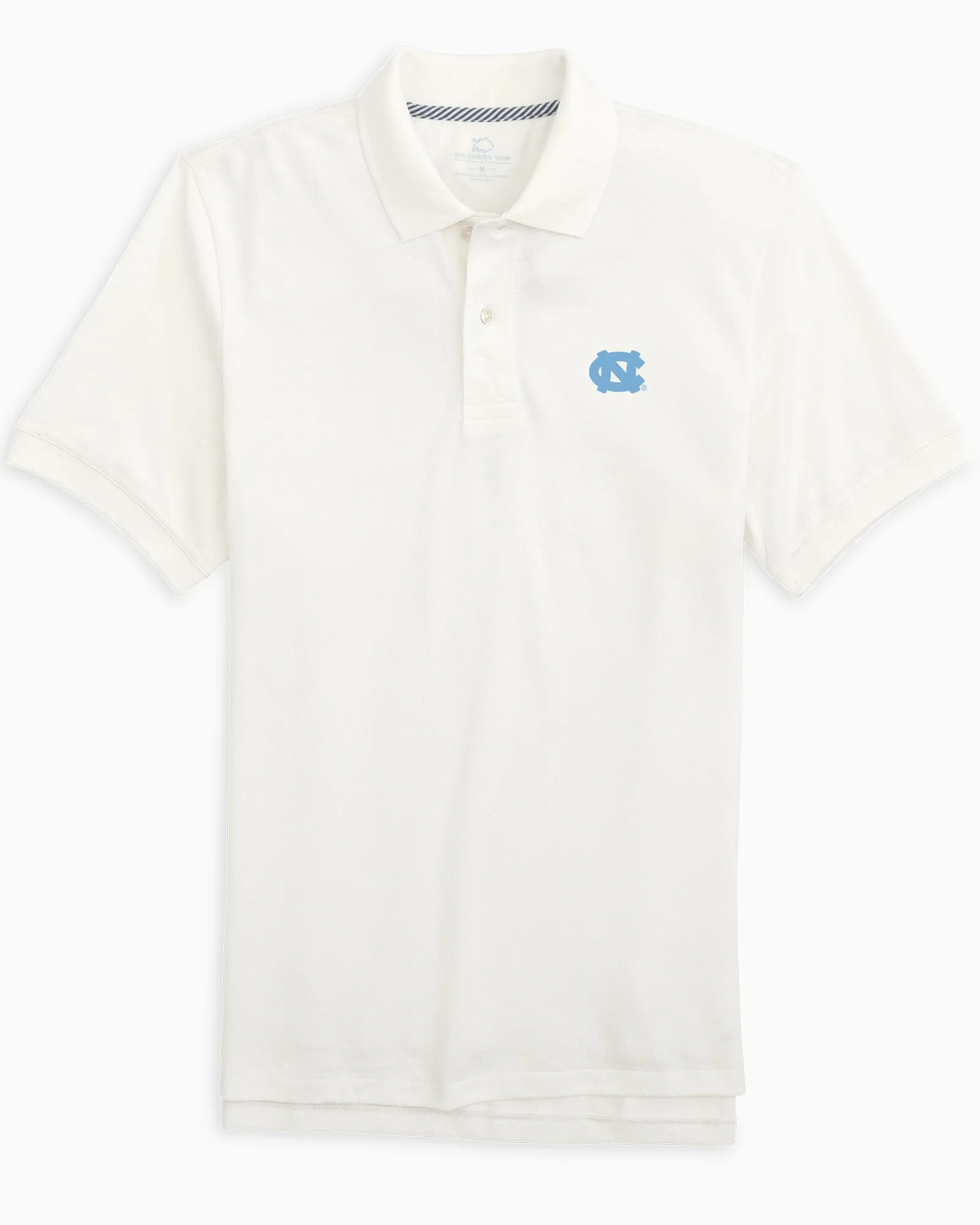 UNC Tar Heels Skipjack Polo Shirt