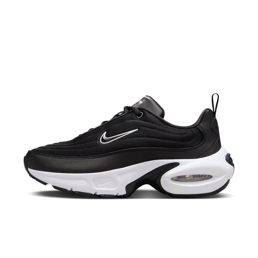 W Nike Air Max Portal HF3053-001