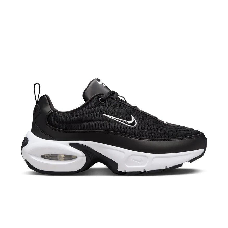 W Nike Air Max Portal HF3053-001