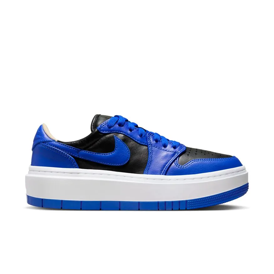 WMNS AIR JORDAN 1 ELEVATE LOW DH7004-004