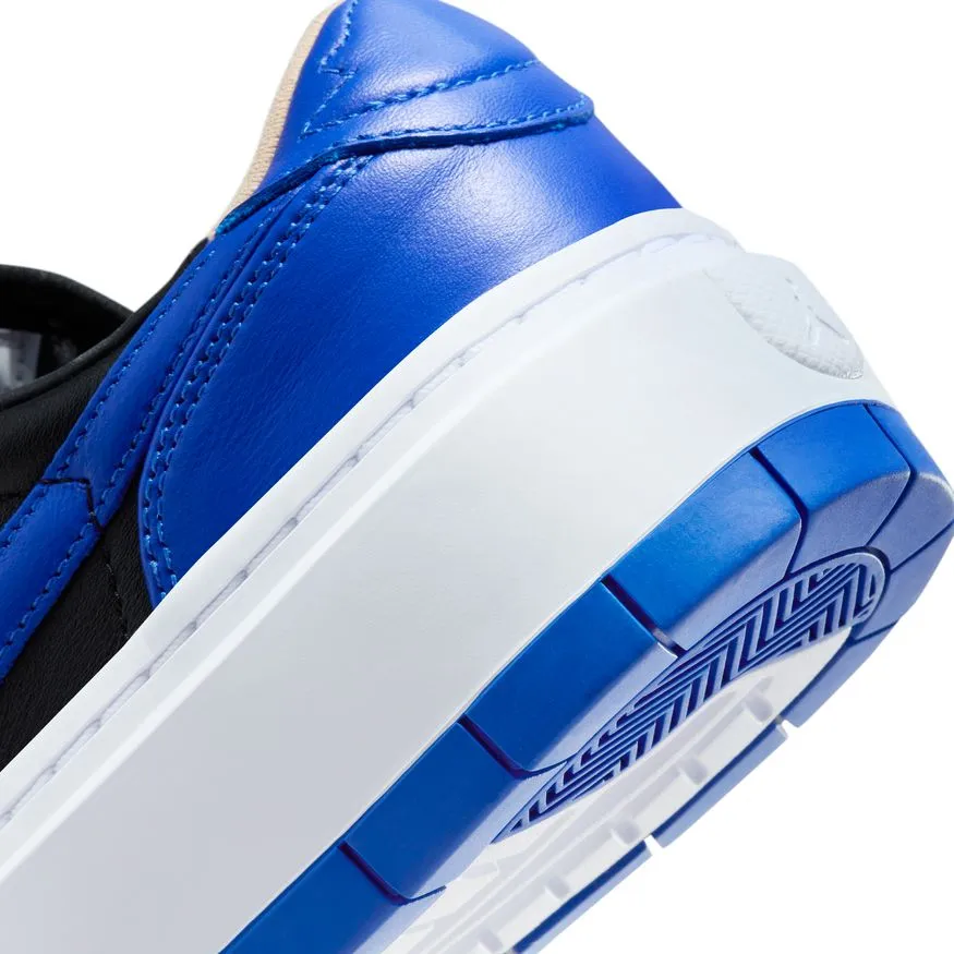 WMNS AIR JORDAN 1 ELEVATE LOW DH7004-004