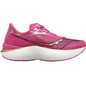 Women's Endorphin Pro 3